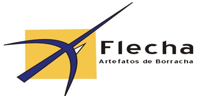Flechaborracha