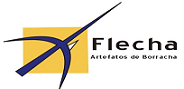 Flechaborracha